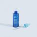 B.TAN b.fresh Hair For Days Scalp Serum - Nourish Luscious Locks & Promote Healthy Follicles | International Shipping Available - Buy Online on GoSupps.com