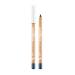 DEBORAH Deborah Milano Pure Formula Organic Pencil Blue No. 3