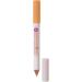 Double Precision Concealer Pencil 07 g Tan - Buy Online on GoSupps.com
