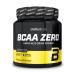 Biotechusa BCAA Zero - Essential amino acid powder |6g BCAA with Instant L-Leucin |Vegan |Sugar -free lactose -free gluten -free 360 g without taste