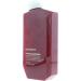 Kevin Murphy Young Again Wash 250 ml/8.45 Fl Oz Liq. - Buy Online on GoSupps.com
