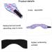 Swimming Headband & Ear Band | Water Protection for Kids & Adults | Surfing Bathing & Kayaking Gear - Buy Online on GoSupps.com