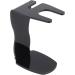 Premium Liyjtk Men's Rasier Set - 3-Part Shaving Brush Stand & Bowl - Professional Shaving Essentials - Buy Online on GoSupps.com