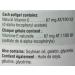 Jamieson Vitamin E 100 IU 100 Softgels - Buy Online on GoSupps.com