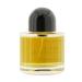 Byredo Mixed Emotions Eau De Parfum Spray 3.4 Ounce (Unisex) - Buy Online on GoSupps.com
