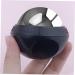PartyKindom 2pcs Stainless Steel Massage Balls - Handheld Fitness Gel Liquid - Ultimate Muscle Recovery Tool - Buy Online on GoSupps.com