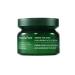 innisfree Green Tea Seed Intensive Hydrating Cream Face Moisturizer
