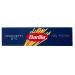 Buy 10Kg Barilla Spaghetti No. 5 - 20 x 500g Packs | Authentic Italian Pasta for Worldwide Shipping - Buy Online on GoSupps.com