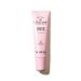 L'OCCITANE LOCCITANE Lip Balm Rose 12 ml Made in France