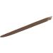 Buy Phyto Khol Star Waterproof Eyeliner - Matte Chestnut 1.2g | International Shipping Available - Buy Online on GoSupps.com