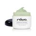 Raya Seaweed Masque (609) | Hydrating and Fortifying Facial Treatment Mask for All Non-Problem Skin | Made with Vitamins and Minerals