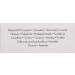 Jane Iredale Enlighten Concealer - Enlighten 2, 0.1 oz (2.8 g) | Best Concealer for Flawless Skin - Buy Online on GoSupps.com