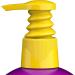 Tigi Bed Head Small Talk 3-in-1 Thickifier, Energizer & Stylizer 8.12 oz - Buy Online on GoSupps.com