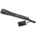 ZAP Enforcer Stun Gun 2 Million Volt with 4 Flashlight Modes - Black  - Buy Online on GoSupps.com
