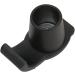 1 Pair Rubber Walker Ski Glides Coaster Wheels Foot Slide Glide Anti Anti Slider Walker Skis Glide Ski Glides Pads - Buy Online on GoSupps.com