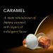 L'OR Espresso Capsules - Caramel - Pack of 3 - 10 Count - Buy Online on GoSupps.com