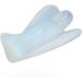 Ornements figurines de collection statues statue d'ange mignonne en cristal objets de collection - Buy Online on GoSupps.com