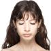With Transparent Box Naturel Half Fake Eyelashes Realistic Charming Saving Time(B) - Buy Online on GoSupps.com