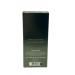Bath & Body Works Smoked Old Fashioned Cologne 3.4 fl oz - Buy Online on GoSupps.com