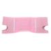 Face Lifting Slimming Belt & Facial Mask - Adjustable Breathable Elastic Bandage for Effective Face Shaping & Massage - High-Quality Fabrics - Buy Online on GoSupps.com