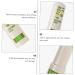 Bite Balm 3pcs Anti-Itching Stick & Oil - Cooling Ointment for Insect Bites - Greenx3pcs Pack - 1 Count - Buy Online on GoSupps.com