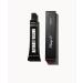 Plump It! | Overnight Lip Plumping Fix | Intensive Nourishing Balm - Buy Online on GoSupps.com