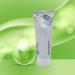 MCT Natural Toothpaste with Miswak - Herbal Dental Care | 75ml Natural Toothpaste for Fresh Breath & Oral Health - Buy Online on GoSupps.com