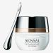 Kanebo Sensai Cellular Performance Eye Cream - Lift Remodelling 0.52 oz - Buy Online on GoSupps.com