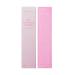 House of Hur 3X Capsule Hydro Booster Cream 3-in-1 Hydrating Gel Cream + Primer 8 Types Hyaluronic Acid Hibiscus Collagen Thyme + Green Tea Non-Greasy Korean Skincare 1.69 fl oz (50 ml) - Buy Online on GoSupps.com