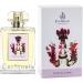 Carthusia Fiori Di Capri Eau De Toilette 1.7 Ounce - Buy Online on GoSupps.com