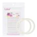 20Pcs FADLASH Easy Fan Holder for Eyelash Extensions | Volume Lash Storage & Grafting Tool - Buy Online on GoSupps.com