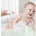 Baby Diaper Wipes Heater with Digital Display & Dispenser - 3 Temperature Modes for Ultimate Comfort - Buy Online on GoSupps.com