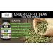 Kaya Naturals Green Coffee Bean 60ct - Natural Weight Management Supplement - Buy Online on GoSupps.com