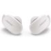 Bose QuietComfort Earbuds Noise Cancelling Earbuds - White