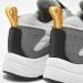 adidas Performance Mundial Team Turf Soccer Cleat 10.5 - Black/White - Buy Online on GoSupps.com