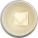 Shop Filipino-Inspired Stork Kendi Scented Candle Wax Melts - International Shipping Available - Buy Online on GoSupps.com