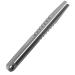 Titanium Alloy Mini Tweezers EDC Tweezers Clamp Device Camping Tweezers Tool for Outdoor Travel Camping Hiking Emergency