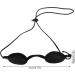 Ipetboom IPL Safety Glasses Eye Protect Eyepatch Safety Goggles Eye Patch Beauty patient protectve eye goggle for IPL Hair Removal and Cosmetology Operators - Buy Online on GoSupps.com