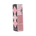 Benefit Roller Lash Mascara Mini - Super-Curling & Lifting (.14 Oz) - Buy Online on GoSupps.com