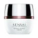 Cellular Performance by SENSAI Wrinkle Repair Cream 40ml - Powerful Anti-Aging Formula for Youthful Skin | Shop Internationally - Buy Online on GoSupps.com