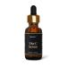 Vita-C Booster Serum - Skin Brightning with Vitamin C Natural Botanic Blended Cosmetic Contains 100% Pure Therapeutic Grade Aroma Oil 30ml (1fl oz)
