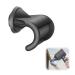 FUNTECK Styling Flyaway Attachment for Supersonic Hair Dryer HD01 HD02 HD03 HD04 HD08 New Blow Dryer Tool for a Salon-Quality Finish