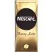 Nescaf Caf Menu Skinny Latte 19.5 g (Pack of 6 Total 48 Units) - Buy Online on GoSupps.com