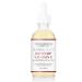 Rosehip Vitamin E Hydrating Facial Oil 2 Oz