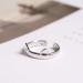 Aibyks Cat Ring for Women - Bright Color Cat Earrings | Fashion Jewelry Gift for Weddings & Valentine's Day - Buy Online on GoSupps.com