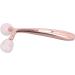 Pssopp 3D Facial Massager Rollers | Jade Skin Firming & Body Shaping | Anti-Wrinkle Massage Tool - Buy Online on GoSupps.com