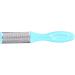 Foot File Doublesided Grinding Home Furnishing Household Foot Rubbing Board Foot Rub Dead Skin Calluses Remover - Buy Online on GoSupps.com
