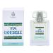Carthusia Via Camerelle Eau De Parfum Spray 50ml
