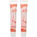 Vaginal Itch Treatment Cream Genital Itch Relief Cream Safe Odor Blocker - Buy Online on GoSupps.com