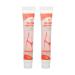 Vaginal Cream 2pcs 0.7oz Women Private Parts Itch Relief Cream Feminine Itch Treatment Cream for Health Care Itch Relief Cream Itch Cream Feminine Itch Relief Cream for Women Man